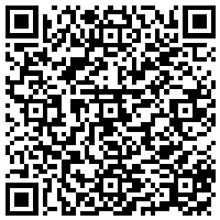 QR Code for bitcoin:bitcoin:bitcoin:bitcoin:bitcoin:bitcoin:bitcoin:bitcoin:bitcoin:dash:XiiPM3TMYQ79Xf4hGgSPqzSw4Fd2haqGLX