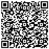 QR Code for bitcoin:bitcoin:bitcoin:bitcoin:bitcoin:bitcoin:bitcoin:bitcoin:bitcoin:dash:XiiQ5LJzhtsbUqetzNmwy9u61oXmoZF8ae