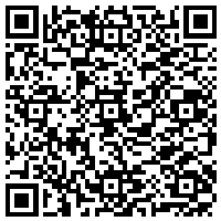 QR Code for bitcoin:bitcoin:bitcoin:bitcoin:bitcoin:bitcoin:bitcoin:bitcoin:bitcoin:dash:XiiVSPTdigJDAZAv3L9kkRmsLCvFvyvov7