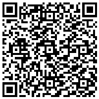 QR Code for bitcoin:bitcoin:bitcoin:bitcoin:bitcoin:bitcoin:bitcoin:bitcoin:bitcoin:dash:XiiXeFZfvmwVtAkMZ45Hr686vdbwYcfYFE