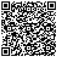 QR Code for bitcoin:bitcoin:bitcoin:bitcoin:bitcoin:bitcoin:bitcoin:bitcoin:bitcoin:dash:XiiYpyByhtZSX2APRGchn4GrkGqXSNMgiV