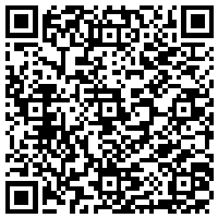 QR Code for bitcoin:bitcoin:bitcoin:bitcoin:bitcoin:bitcoin:bitcoin:bitcoin:bitcoin:dash:XiiYxFDrdV7fVFLXciojgWGAaSFMbe1w2Y