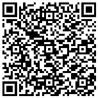 QR Code for bitcoin:bitcoin:bitcoin:bitcoin:bitcoin:bitcoin:bitcoin:bitcoin:bitcoin:dash:XiibRgW92YN58EkE4hE5H37BnjYECTmsDU