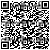 QR Code for bitcoin:bitcoin:bitcoin:bitcoin:bitcoin:bitcoin:bitcoin:bitcoin:bitcoin:dash:Xiibjs6H3XUHsLwGa2nTCenYPBdQNcupZB