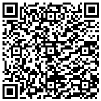QR Code for bitcoin:bitcoin:bitcoin:bitcoin:bitcoin:bitcoin:bitcoin:bitcoin:bitcoin:dash:Xiic5spPoNUwi31j9MEth3FoGyjsbAzAwM