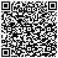 QR Code for bitcoin:bitcoin:bitcoin:bitcoin:bitcoin:bitcoin:bitcoin:bitcoin:bitcoin:dash:XiicJakisa46MctpPsnMM5b5MiC7FotYcT