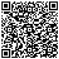 QR Code for bitcoin:bitcoin:bitcoin:bitcoin:bitcoin:bitcoin:bitcoin:bitcoin:bitcoin:dash:XiicYffK86CSbqsRQydfEoRQdBb1jJ4ZoY