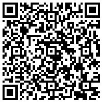 QR Code for bitcoin:bitcoin:bitcoin:bitcoin:bitcoin:bitcoin:bitcoin:bitcoin:bitcoin:dash:XiidUtmb2CZeXeRydKXrp2XerXxWaKiX8E