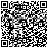 QR Code for bitcoin:bitcoin:bitcoin:bitcoin:bitcoin:bitcoin:bitcoin:bitcoin:bitcoin:dash:Xiie9CnnFniFKQLWvwCAnGpTskuWugDHij