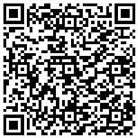 QR Code for bitcoin:bitcoin:bitcoin:bitcoin:bitcoin:bitcoin:bitcoin:bitcoin:bitcoin:dash:XiifAdBRqQyCyweJCQDGeVqRQxdTrNoSG2