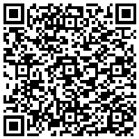 QR Code for bitcoin:bitcoin:bitcoin:bitcoin:bitcoin:bitcoin:bitcoin:bitcoin:bitcoin:dash:Xiig1dRBAFcaDpSELC2j8HSKsnDudwdgzz