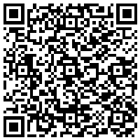 QR Code for bitcoin:bitcoin:bitcoin:bitcoin:bitcoin:bitcoin:bitcoin:bitcoin:bitcoin:dash:XiijyihXVTNKa84RjU441z3bALFEC5CLvc