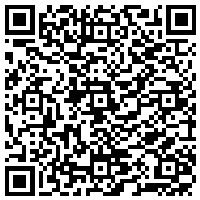 QR Code for bitcoin:bitcoin:bitcoin:bitcoin:bitcoin:bitcoin:bitcoin:bitcoin:bitcoin:dash:XiikGfrc7c54PBSXS3cH3SfRW5Gft48xF4
