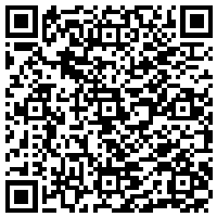 QR Code for bitcoin:bitcoin:bitcoin:bitcoin:bitcoin:bitcoin:bitcoin:bitcoin:bitcoin:dash:Xiikbgjo1ow7fcCsJH26dhEmj8HoGaM13B