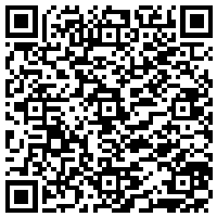 QR Code for bitcoin:bitcoin:bitcoin:bitcoin:bitcoin:bitcoin:bitcoin:bitcoin:bitcoin:dash:Xiim7DDbE6iKB8LmCyJx4UnECQpCcpKYJB