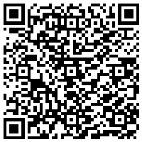 QR Code for bitcoin:bitcoin:bitcoin:bitcoin:bitcoin:bitcoin:bitcoin:bitcoin:bitcoin:dash:XiimM6P7PJYwVTQriGCDcXaQwX2HiHGeBV
