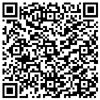 QR Code for bitcoin:bitcoin:bitcoin:bitcoin:bitcoin:bitcoin:bitcoin:bitcoin:bitcoin:dash:XiimPBQHuu7fMNAMt24AbpPBYhzQrQTwSQ