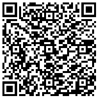 QR Code for bitcoin:bitcoin:bitcoin:bitcoin:bitcoin:bitcoin:bitcoin:bitcoin:bitcoin:dash:XiimcF83cjkyfq8TYRFvDMRXjRLf26FeiN