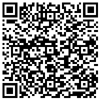QR Code for bitcoin:bitcoin:bitcoin:bitcoin:bitcoin:bitcoin:bitcoin:bitcoin:bitcoin:dash:XiioST3UM8TCG2h95DBWaeaZz8tmWA5YvQ