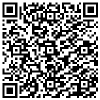QR Code for bitcoin:bitcoin:bitcoin:bitcoin:bitcoin:bitcoin:bitcoin:bitcoin:bitcoin:dash:XiiooKKCKZ3aqiv8JsDdjMWf2whrb2Expr