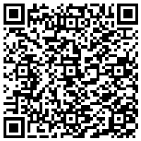QR Code for bitcoin:bitcoin:bitcoin:bitcoin:bitcoin:bitcoin:bitcoin:bitcoin:bitcoin:dash:Xiip5Vg5qmjTrNmhoGjWkrUP74LegcZAPA