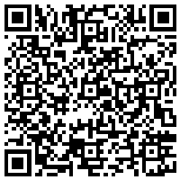 QR Code for bitcoin:bitcoin:bitcoin:bitcoin:bitcoin:bitcoin:bitcoin:bitcoin:bitcoin:dash:XiipLacy4GGPuHDsap24g8ZyYzdqdrrVCQ