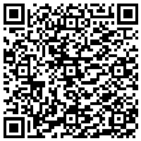 QR Code for bitcoin:bitcoin:bitcoin:bitcoin:bitcoin:bitcoin:bitcoin:bitcoin:bitcoin:dash:XiipMtLRD2SosdHCLfD46sFiVLKcC9h18X