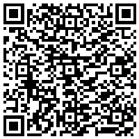 QR Code for bitcoin:bitcoin:bitcoin:bitcoin:bitcoin:bitcoin:bitcoin:bitcoin:bitcoin:dash:XiirPrdMPhaNDf8LdspqzydDNScS2HMjfb