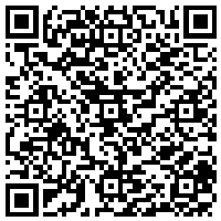 QR Code for bitcoin:bitcoin:bitcoin:bitcoin:bitcoin:bitcoin:bitcoin:bitcoin:bitcoin:dash:XiirTuHEbDAoE59Kg5SCts1R57LAQL3a87