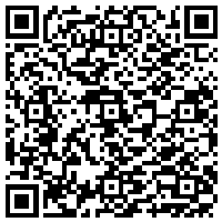QR Code for bitcoin:bitcoin:bitcoin:bitcoin:bitcoin:bitcoin:bitcoin:bitcoin:bitcoin:dash:XiirccF3ooh9yerrE864xToCyYjuDfG2iW