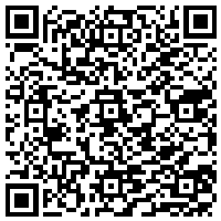 QR Code for bitcoin:bitcoin:bitcoin:bitcoin:bitcoin:bitcoin:bitcoin:bitcoin:bitcoin:dash:Xiis4bjmsgjqbz2yayyQL6fuoScvJNAYWm
