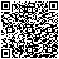 QR Code for bitcoin:bitcoin:bitcoin:bitcoin:bitcoin:bitcoin:bitcoin:bitcoin:bitcoin:dash:Xiit2Xtf2ikVbSVVjqm91eiedbZRLL22DC
