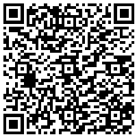QR Code for bitcoin:bitcoin:bitcoin:bitcoin:bitcoin:bitcoin:bitcoin:bitcoin:bitcoin:dash:XiitCYP6LfzquXcpixR716UygWc1pgpWMd