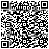 QR Code for bitcoin:bitcoin:bitcoin:bitcoin:bitcoin:bitcoin:bitcoin:bitcoin:bitcoin:dash:XiitSYsinYGv1ZF2sKHw4jA2BsSumkHXf2