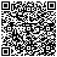 QR Code for bitcoin:bitcoin:bitcoin:bitcoin:bitcoin:bitcoin:bitcoin:bitcoin:bitcoin:dash:Xiium3RATKc4hwgjaWJsETUwy26GoDJ3XY