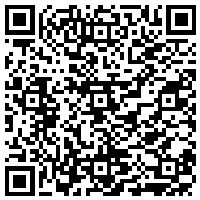 QR Code for bitcoin:bitcoin:bitcoin:bitcoin:bitcoin:bitcoin:bitcoin:bitcoin:bitcoin:dash:XiivCvuBsGzvoALo7hEVL5jL7UfQXodtG5