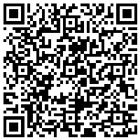 QR Code for bitcoin:bitcoin:bitcoin:bitcoin:bitcoin:bitcoin:bitcoin:bitcoin:bitcoin:dash:XiixtfUAPUo7mdNiByk5NNbY1M2rBmXE5y