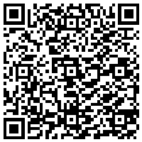 QR Code for bitcoin:bitcoin:bitcoin:bitcoin:bitcoin:bitcoin:bitcoin:bitcoin:bitcoin:dash:XiizXbAXd97Hag5tK2YNk8Dw4nxwiVLpid