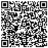 QR Code for bitcoin:bitcoin:bitcoin:bitcoin:bitcoin:bitcoin:bitcoin:bitcoin:bitcoin:dash:Xij1PvaNs92cKbcsQg3UJ6eC2e5s9ARSCn