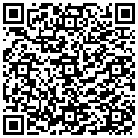 QR Code for bitcoin:bitcoin:bitcoin:bitcoin:bitcoin:bitcoin:bitcoin:bitcoin:bitcoin:dash:Xij29TmsCSvyuiB5977KfcXwPrt24GjTMF