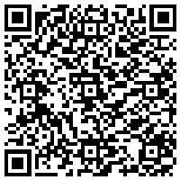 QR Code for bitcoin:bitcoin:bitcoin:bitcoin:bitcoin:bitcoin:bitcoin:bitcoin:bitcoin:dash:Xij5cbPeH1FJSwBWE7zXbV6VCeU1eembN4