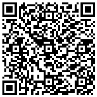 QR Code for bitcoin:bitcoin:bitcoin:bitcoin:bitcoin:bitcoin:bitcoin:bitcoin:bitcoin:dash:Xij5jhDdD8Umd5JvYwDcvP9JsPT6g6R5nt