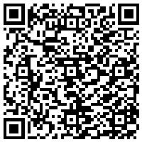 QR Code for bitcoin:bitcoin:bitcoin:bitcoin:bitcoin:bitcoin:bitcoin:bitcoin:bitcoin:dash:Xij63wpGeXvbK4euptKw54KNNF6M8t89mM