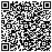 QR Code for bitcoin:bitcoin:bitcoin:bitcoin:bitcoin:bitcoin:bitcoin:bitcoin:bitcoin:dash:Xij7Y7piqZtYoRcPyFLM3s7FXHGw45y8c8