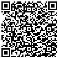 QR Code for bitcoin:bitcoin:bitcoin:bitcoin:bitcoin:bitcoin:bitcoin:bitcoin:bitcoin:dash:Xij9ijcCeFNkqLsKMek7nUpceDsJLALQeg