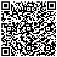 QR Code for bitcoin:bitcoin:bitcoin:bitcoin:bitcoin:bitcoin:bitcoin:bitcoin:bitcoin:dash:XijAxWLXvmCwoHrXKBRA8H6RZdVQXaK7XU