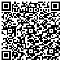QR Code for bitcoin:bitcoin:bitcoin:bitcoin:bitcoin:bitcoin:bitcoin:bitcoin:bitcoin:dash:XijC7Mm9fkXSgjohmLDHkToaZrWrJAE5DK