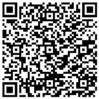 QR Code for bitcoin:bitcoin:bitcoin:bitcoin:bitcoin:bitcoin:bitcoin:bitcoin:bitcoin:dash:XijCZdrW7dmnTzsjMfJtkPb4c5F2b4usK7