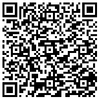 QR Code for bitcoin:bitcoin:bitcoin:bitcoin:bitcoin:bitcoin:bitcoin:bitcoin:bitcoin:dash:XijD11hJAexS71dS6uYoRa35LCRD5XAWJk