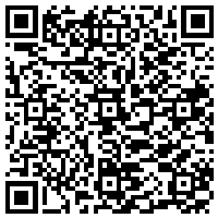 QR Code for bitcoin:bitcoin:bitcoin:bitcoin:bitcoin:bitcoin:bitcoin:bitcoin:bitcoin:dash:XijDJR1qCfeFaY215sGMWjAPryBGLdBYjP